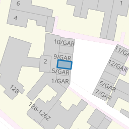 Perceel EMD01-A-4467