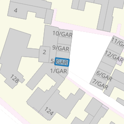 Perceel EMD01-A-4468