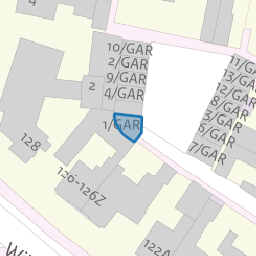 Perceel EMD01-A-4469