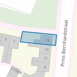 Perceel EMD01-A-4470