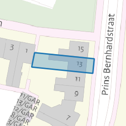 Perceel EMD01-A-4471