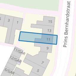 Perceel EMD01-A-4472