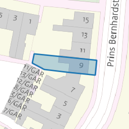 Perceel EMD01-A-4473