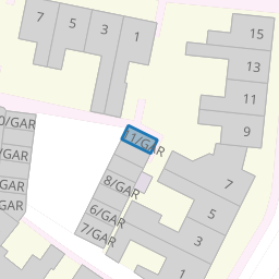 Perceel EMD01-A-4474