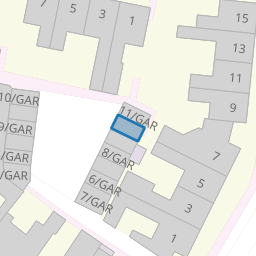 Perceel EMD01-A-4475