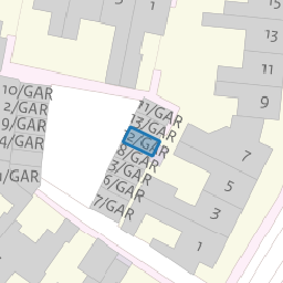 Perceel EMD01-A-4476