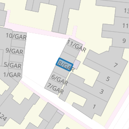 Perceel EMD01-A-4477