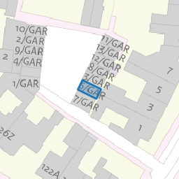 Perceel EMD01-A-4479