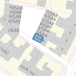 Perceel EMD01-A-4480