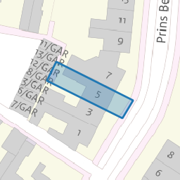 Perceel EMD01-A-4482