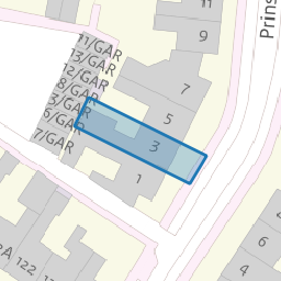 Perceel EMD01-A-4483