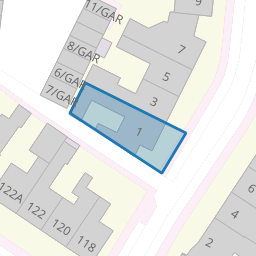 Perceel EMD01-A-4484