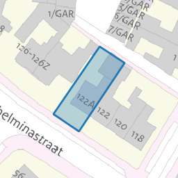 Perceel EMD01-A-4485