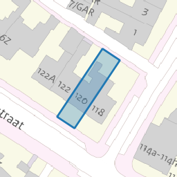 Perceel EMD01-A-4487