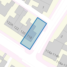 Perceel EMD01-A-4488