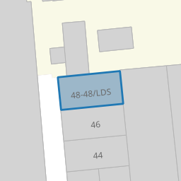 Perceel EMD01-A-4490