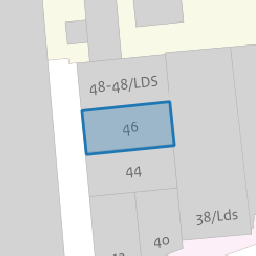 Perceel EMD01-A-4491