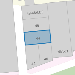 Perceel EMD01-A-4492