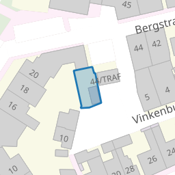 Perceel EMD01-A-4510