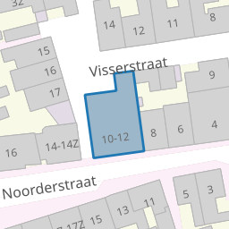 Perceel EMD01-A-4514