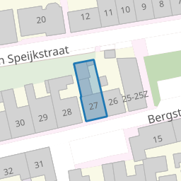Perceel EMD01-A-4519