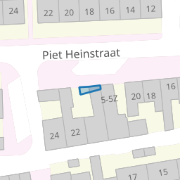 Perceel EMD01-A-4522