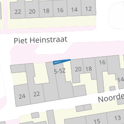 Perceel EMD01-A-4523