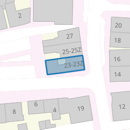 Perceel EMD01-A-4524