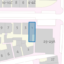 Perceel EMD01-A-4525