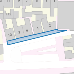 Perceel EMD01-A-4529