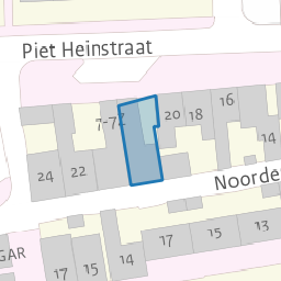 Perceel EMD01-A-4533