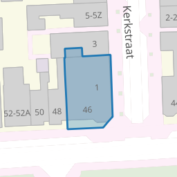 Perceel EMD01-A-4536