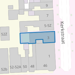 Perceel EMD01-A-4537