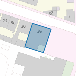 Perceel EMD01-A-4541