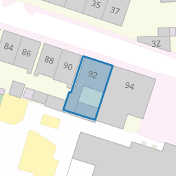 Perceel EMD01-A-4542