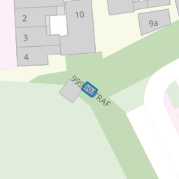 Perceel EMD01-A-4546