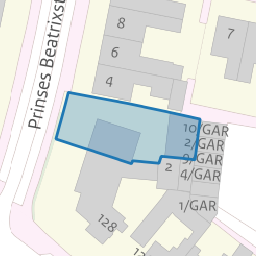 Perceel EMD01-A-4563