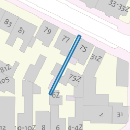 Perceel EMD01-A-4565