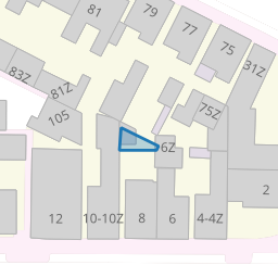 Perceel EMD01-A-4566