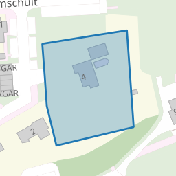 Perceel EMD01-A-4570