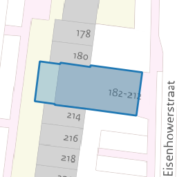 Perceel EMD01-A-4571