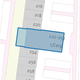 Perceel EMD01-A-4572