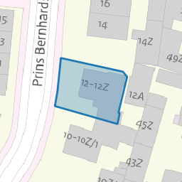 Perceel EMD01-A-4576