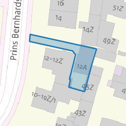 Perceel EMD01-A-4577