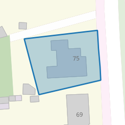 Perceel EMD01-A-4578