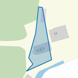 Perceel EMD01-A-4580