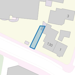 Perceel EMD01-A-4583