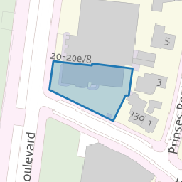 Perceel EMD01-A-4584