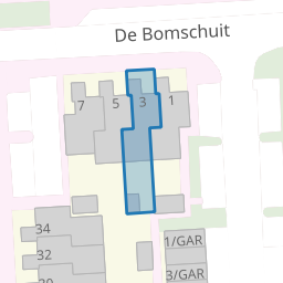 Perceel EMD01-A-4593