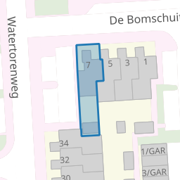 Perceel EMD01-A-4595